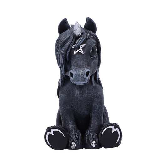 Culticorn - Cult Cuties Figurine 10.2cm