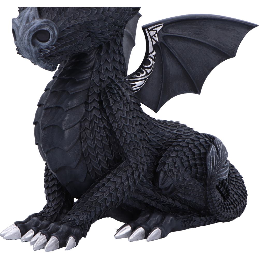 Lucifly - Cult Cuties Figurine (Large)