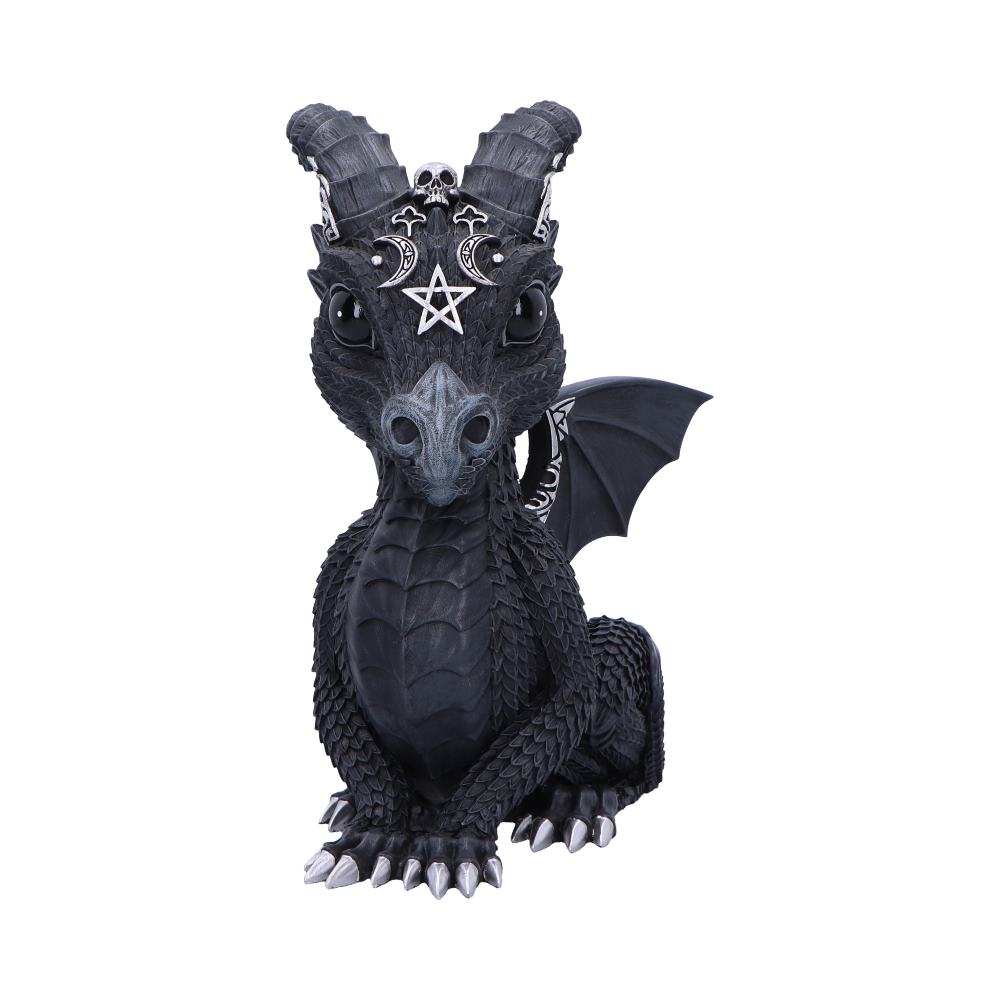 Lucifly (Large) 26cm