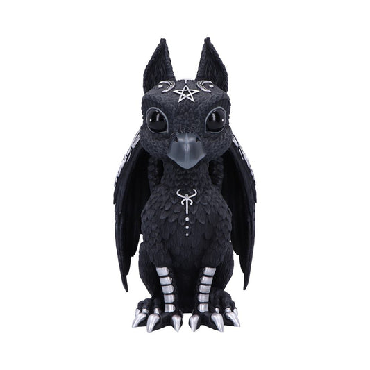 Griffael (Large) 22.5cm