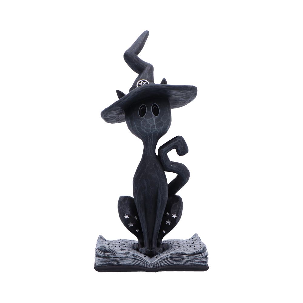 Conjure 15.2cm