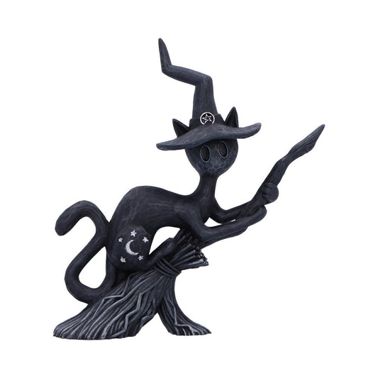 Bewitch 15cm
