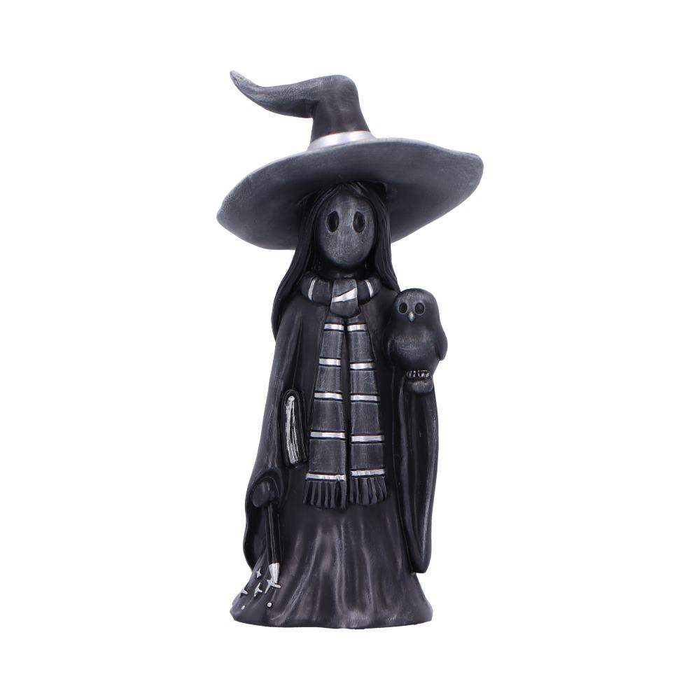 Little Souls - Gleam 12cm