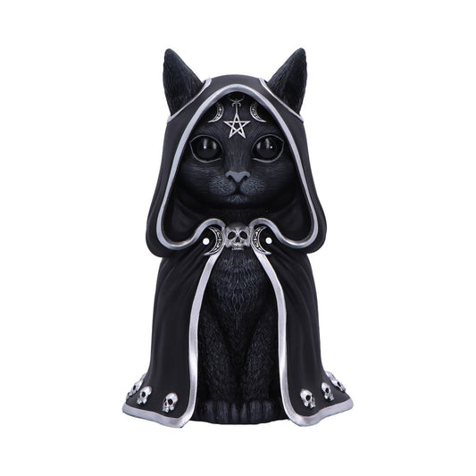 Zefur (Large) 23.2cm