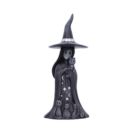 Little Souls - Aura 13.7cm