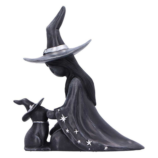 Little Souls - Twilight 10cm