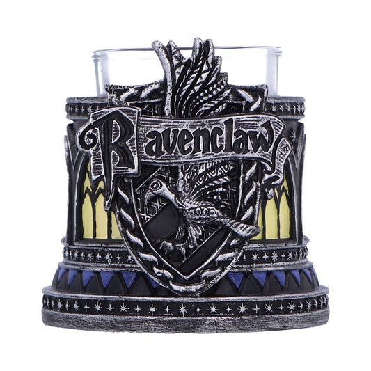 Harry Potter Ravenclaw Tea Light 8cm