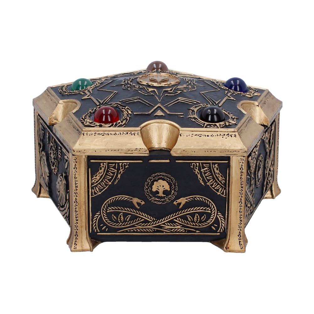 Magic: The Gathering Mana Box 18cm