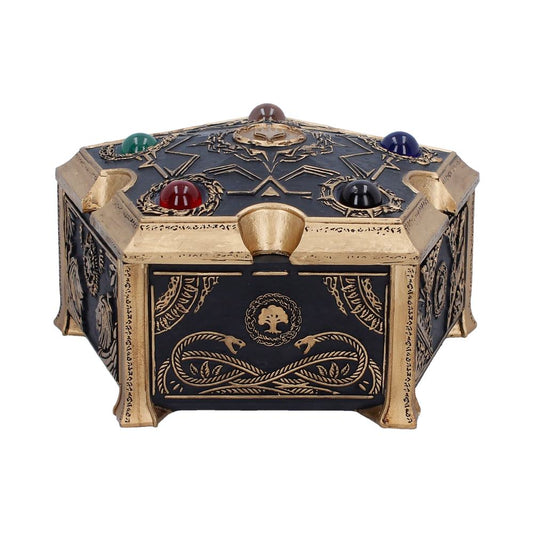 Magic: The Gathering Mana Box 18cm