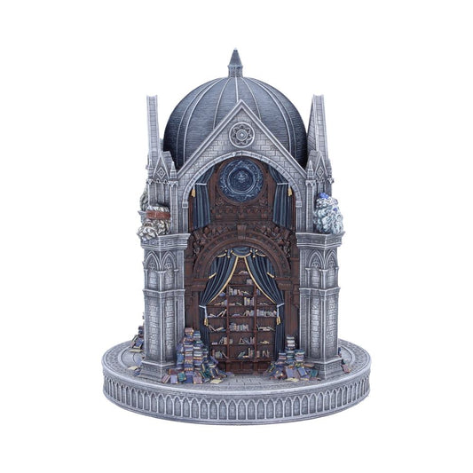 Elden Ring Academy of Raya Lucaria Collectorâ€™s Edition Box