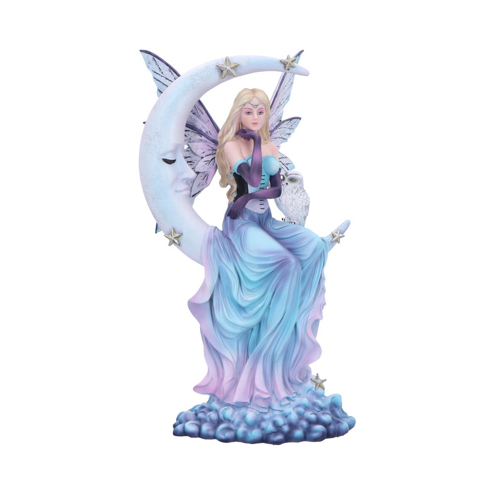 Selene 34cm