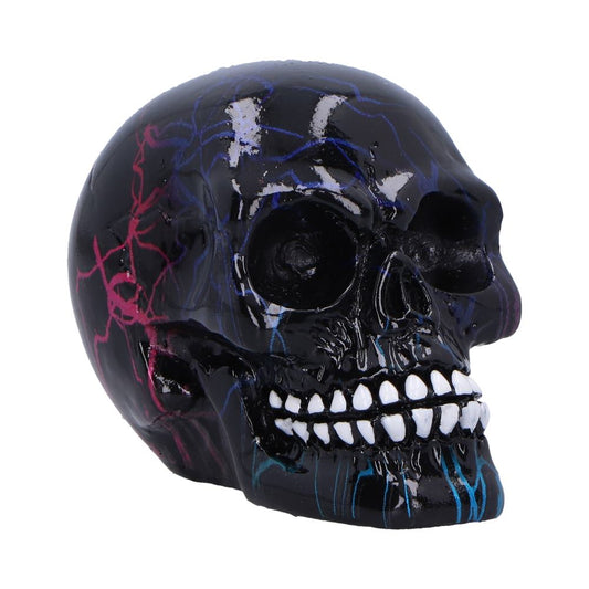 Electro (Small) 6cm