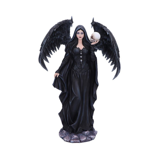 Requiem 33cm