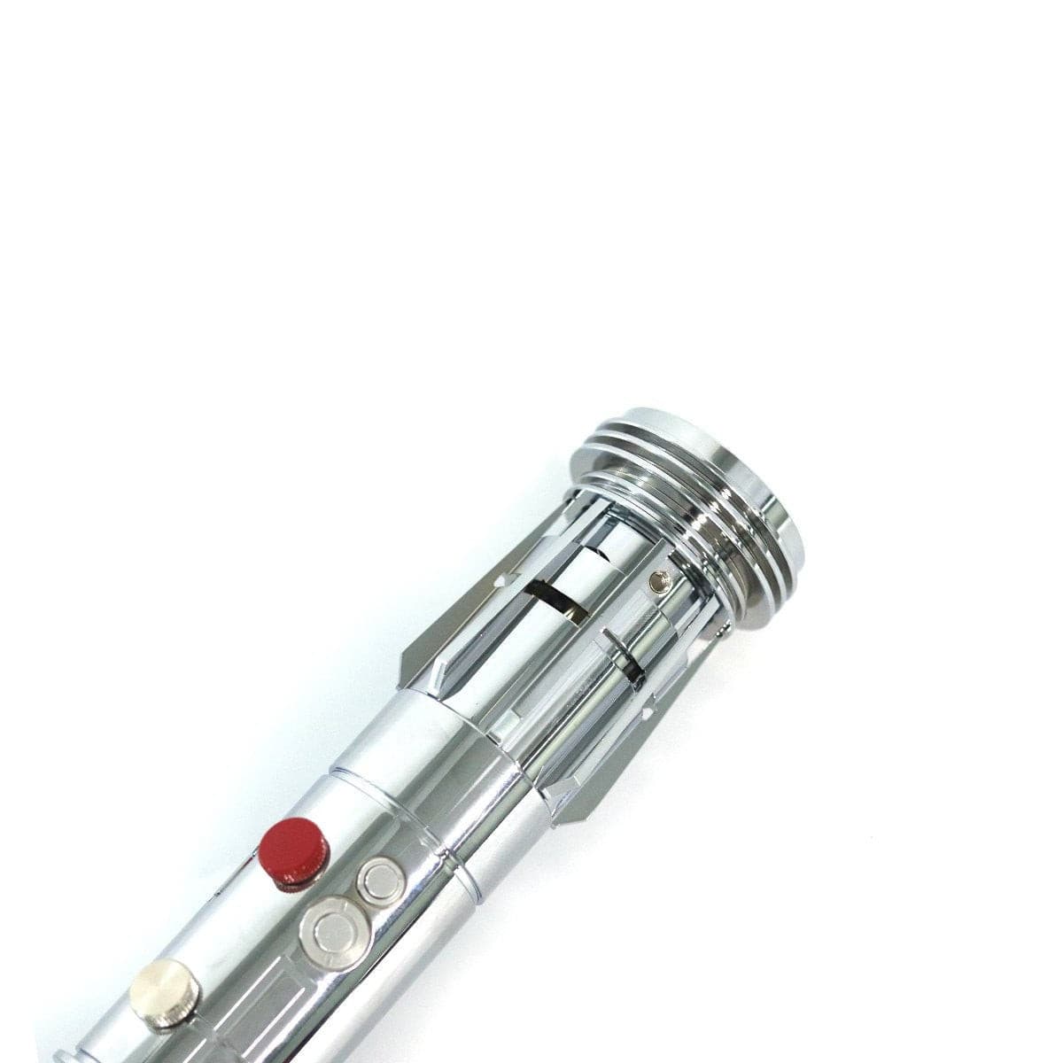 Maul - Combat Saber