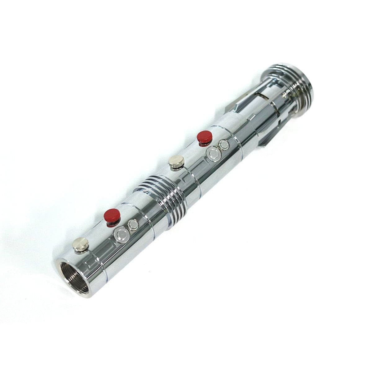 Maul - Combat Saber