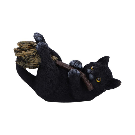 Magical Mischief 13.5cm