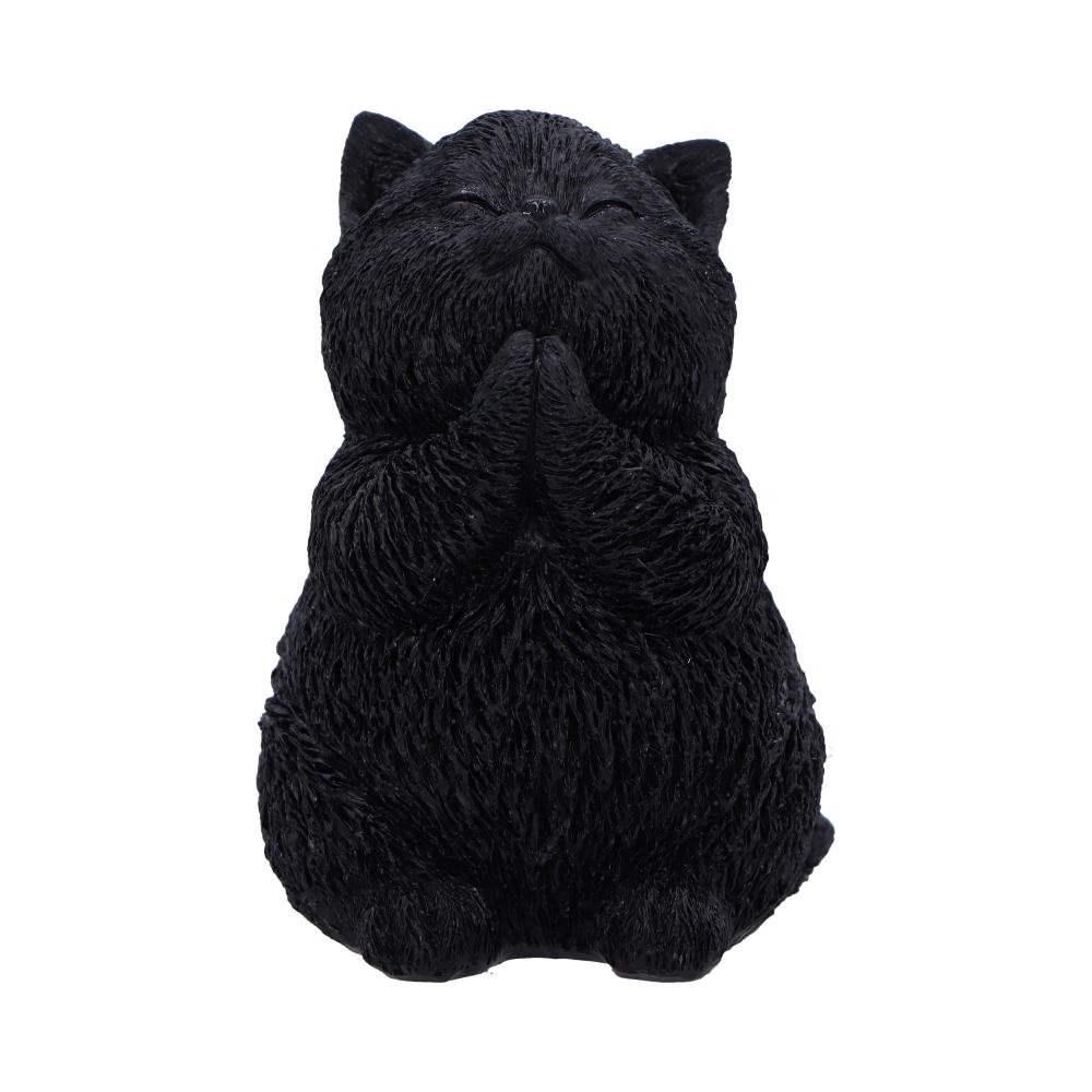 Whisker Wish 8.5cm