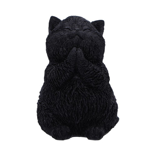 Whisker Wish 8.5cm
