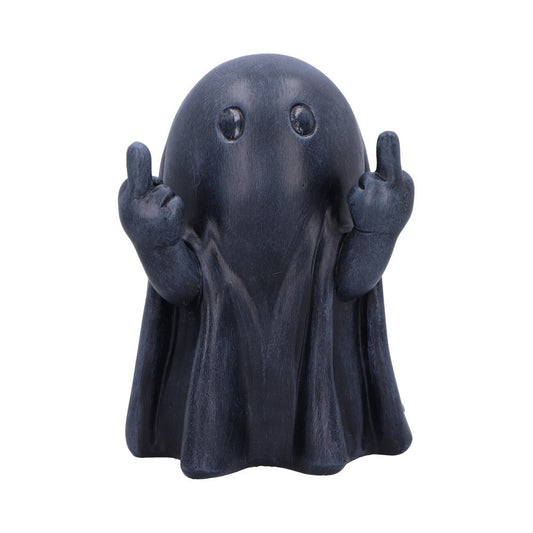 Phantom Flip (Black) 12.5cm