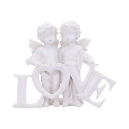 Heavenly Love 11.5cm