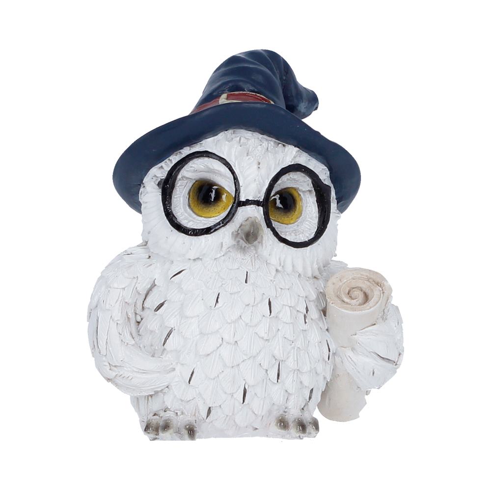 Archimedes 8.5cm