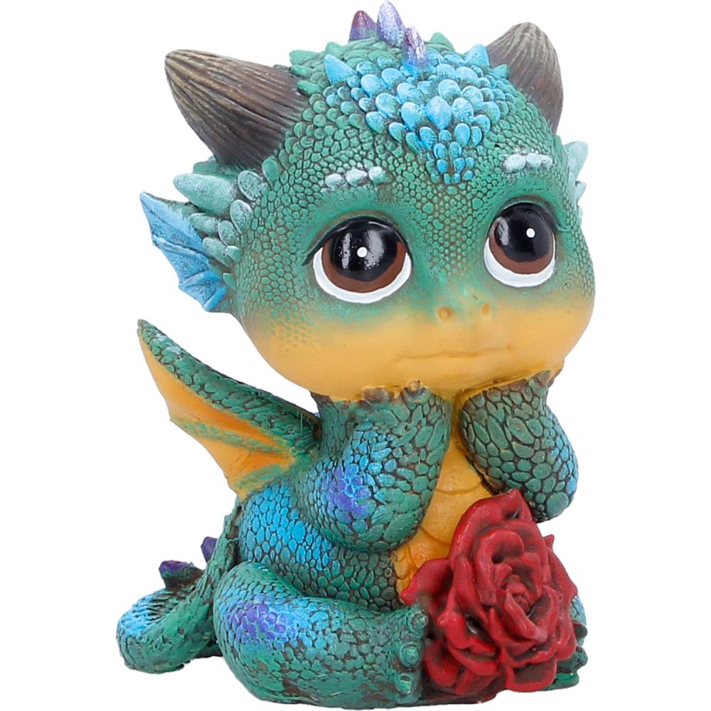 Cinders 8.4cm