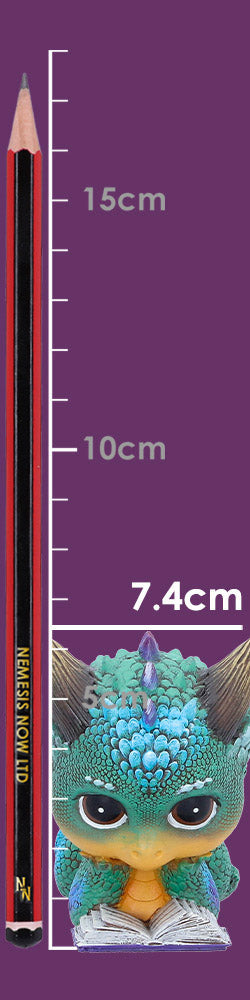 Kindle 7.4cm